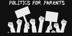 A Crash Course on Tariffs