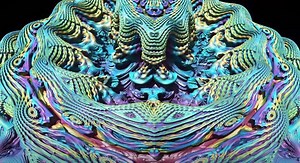 Other realities: The artists augmenting our world