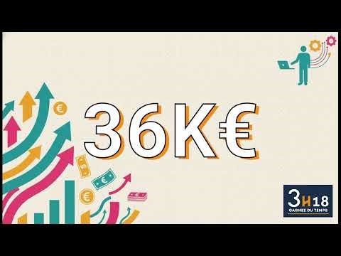 Secrétaire de direction : rôle et avantages pour votre TPE/PME !