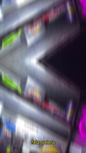 Essa dica pode ajudar vocês!!! • • • #pcgamer #dicasparapc #dicasdeinformatica #fy #viral #setupmoped #keyboard #keycaps #custom #dica #dicas #setupgamer #TheTownSquad #likefotrlike