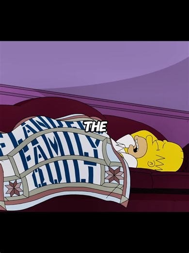 #usa🇺🇸 #fyp #thesimpsons | the simpson