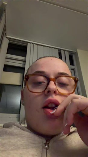 How a Cup of Tea Helps During a Hospital Stay