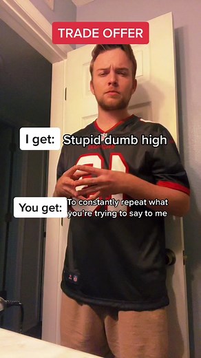 Chip Diamond II (@chipdiamondjr)’s videos with NBA Draft Jingle - Nate Bellamy