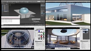 31 reactions · 5 comments | NVIDIA RTX-powered laptops deliver breakthrough performance for artists and designers, enabling productivity from anywhere. | NVIDIA | Facebook