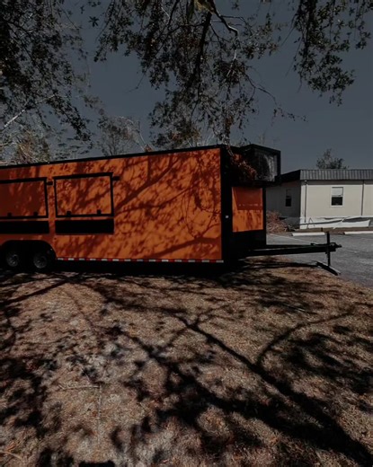 #usa🇺🇸 #business #foodtruck #forsale #jmcconcessiontrailers