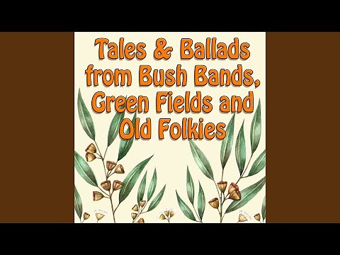 Danny Boy (Londonderry Air)