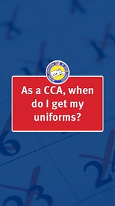 Are you a new City Carrier Assistant (CCA)? Not sure when you’ll get your uniforms? 📬 Watch to learn about uniform allowance eligibility, how to use your voucher, where to get your gear, and what to do if there’s a delay from management. Make sure you’re prepared and know your rights. ✅ PTFs and newly converted career carriers: be on the lookout for a separate video covering your uniform eligibility! | National Association of Letter Carriers