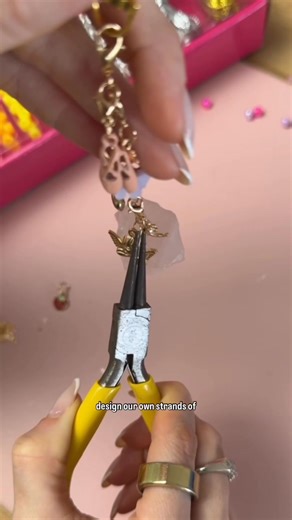 16 reactions | DIY that screams ‘I summer in Europe’ (but actually don’t) ✨ | Five Below | Facebook