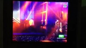 Jonalyn Viray's performance of "Help Me Get Over" at the 6th PMPC Star Awards for Music #SongoftheYear [LQ] | Jona