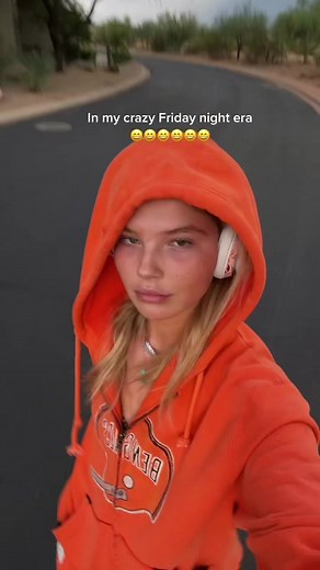 6 months ago Ellie was different Ellie I hate interaction now XD I like my peace.