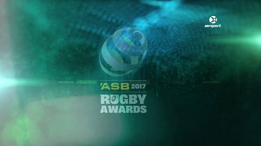 140K views · 311 reactions | Time is running out to vote for the SKY Sport NZ Fans Try of the Year! VOTE NOW: www.allblacks.com/skyfanstry #TeamAllBlacks | All Blacks | Facebook