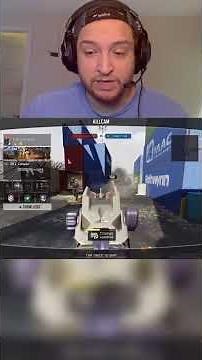 3 TIPS PRO MOVEMENT TIPS #codmobile #callofdutymobile #codm