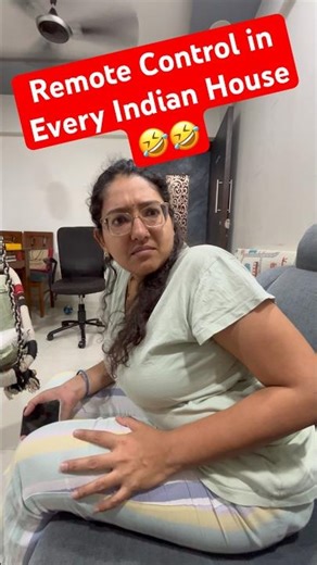 That One who controls like Remote #comedy #funny #shortsfeed #youtubeshorts #kids #familytime