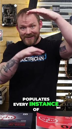 NFPA Code Navigation: Ace Your Exam With These Tips! #shorts