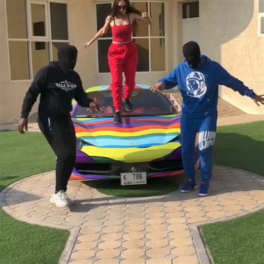 "#facts #FactsOnly #factsoflife #factsleli #factscloset #factsteacher #factsaboutme #factsdontcareaboutyourfeelings #factsmatter #foryou #foryoupage #viral #foryou #fyp #reels #reelsfb #reels2023 #usa #uk #reelsfypシ #fyp #foryou #foryouシ " | Krystle Klear245 | Facebook