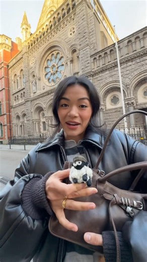 shoutout to my people🇮🇪