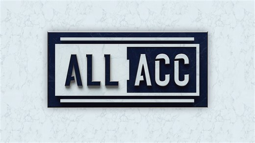 All ACC (6/20/24) - Live Stream - Watch ESPN