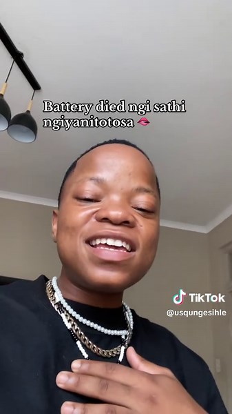 Experiencing Music for the First Time: A Journey