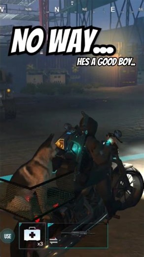 UNBROKEN- A new and pretty promising 99ct OFFLINE open world survival game for android