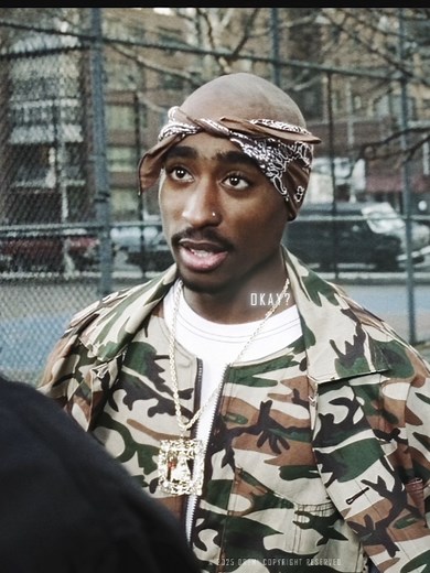 Don't mean you stay family || Above the Rim (1994) || 2Pac - Can't C Me #edit #viral #aftereffect #hiphopofthe90s #tupac #rapmusic #alleyezonme