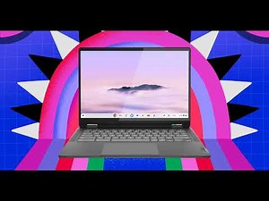 Black Friday Laptop Deals 2025: Top Picks for Every Budget