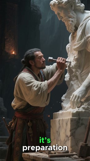 This Storm Will Not Destroy You (God Is With You)