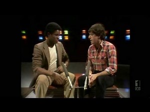 Countdown (Australia)- National Top 10- March 15, 1981