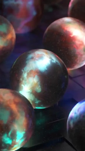 Space colonization: a fierce battle for survival. Political strife, alien threats, unity collapsing. Heroes rise—Kenessit, Drexel, Majors, K.I.C.O.—fighting for humanity's dream. Terratron: A New Frontier Vol-2 reveals the cost.