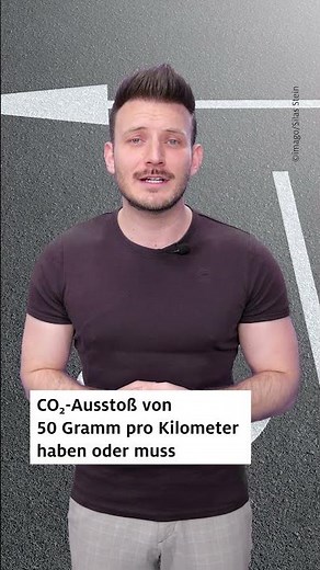 E-Kennzeichen holen und GRATIS parken? So einfach geht’s! 🚗⚡ #adac #shorts