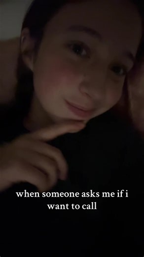 Navigating Awkward Phone Calls with Friends