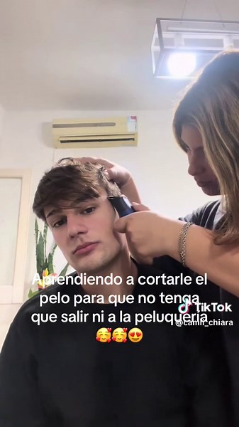 camiii on TikTok