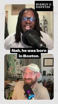 Indiana vs Miami National Championship Pick 👀🔥 | Highly Disputed #cfc #cfb #miamihurricanefootball