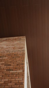 587 reactions · 14 shares | Bringing spaces to life is more than the result, it’s the process. Every detail, every step, tells a story of design and intention. A recent installation in Lipa, Batangas, elevated with Decocity’s PVC Ceiling Panels, designed for lasting form and function. | Decocity | Facebook