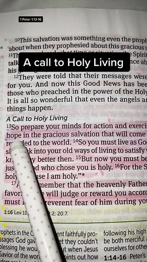 The Good News of Jesus Christ on TikTok