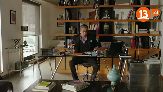 Paramparca Capitulo 169 - Parte 02