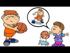 Watch how to sign 'didactic' in American Sign Language.