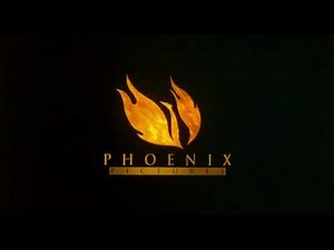 Columbia Pictures/Phoenix Pictures (2000)