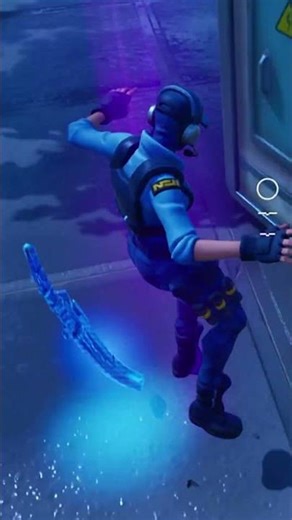 1 POINT D'ARÈNE = 1 V-BUCKS !