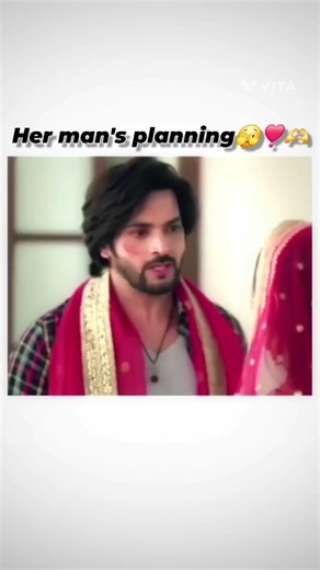 Suraj the fire 💔#Pati #dabrahmachari #dangaltv #trending #viral shorts