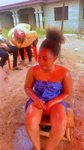 Sugar Baby (@sugar.baby6396)’s videos with original sound - FAMOUZ GOSPEL