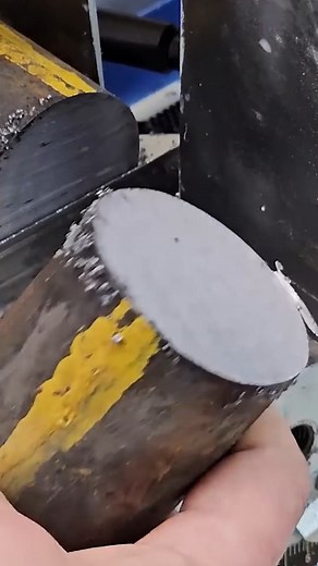 20K views · 153 reactions | When Metal Feels Like Butter | Cool Ideas DIY | Facebook