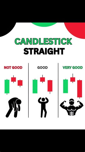 is stock market open on saturday