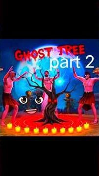 Free fire raistar car game story [part 2] shorts video 🔥#shortsfeed #viralshorts #trendingshorts