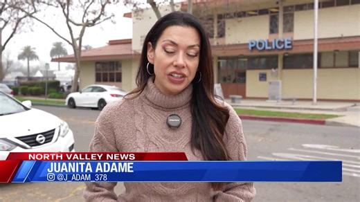 Merced police expand patrols amid spike in violence