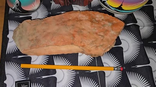 1.75 Lb Alabaster Sample From Southwest Utah; Natural Raw Stone for Carving, Display, or Collection - Etsy