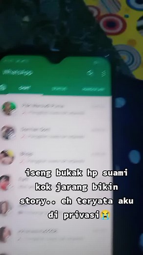 Messaging App Frustrations: Tips and Solutions