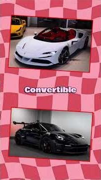 How well do you know your boyfriend? 😜