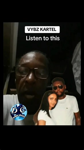 Vybz Kartel Diss His Wife - Not Ok Song