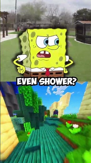 Who Stole Meowl? 🐱🦉