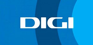 Setari internet Digi Mobil pentru telefoane mobile - PaulMaior.ro